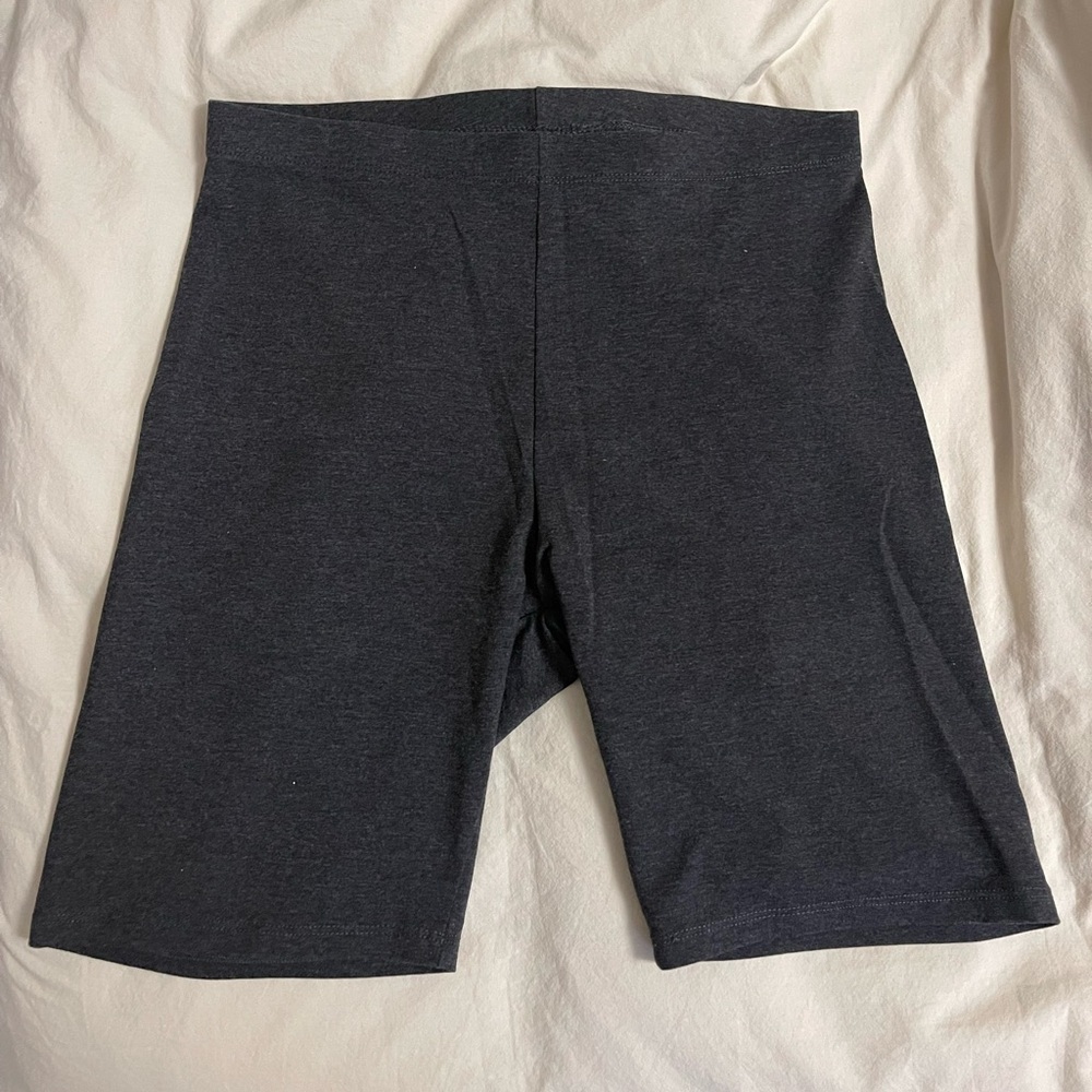 H&M Bike Shorts